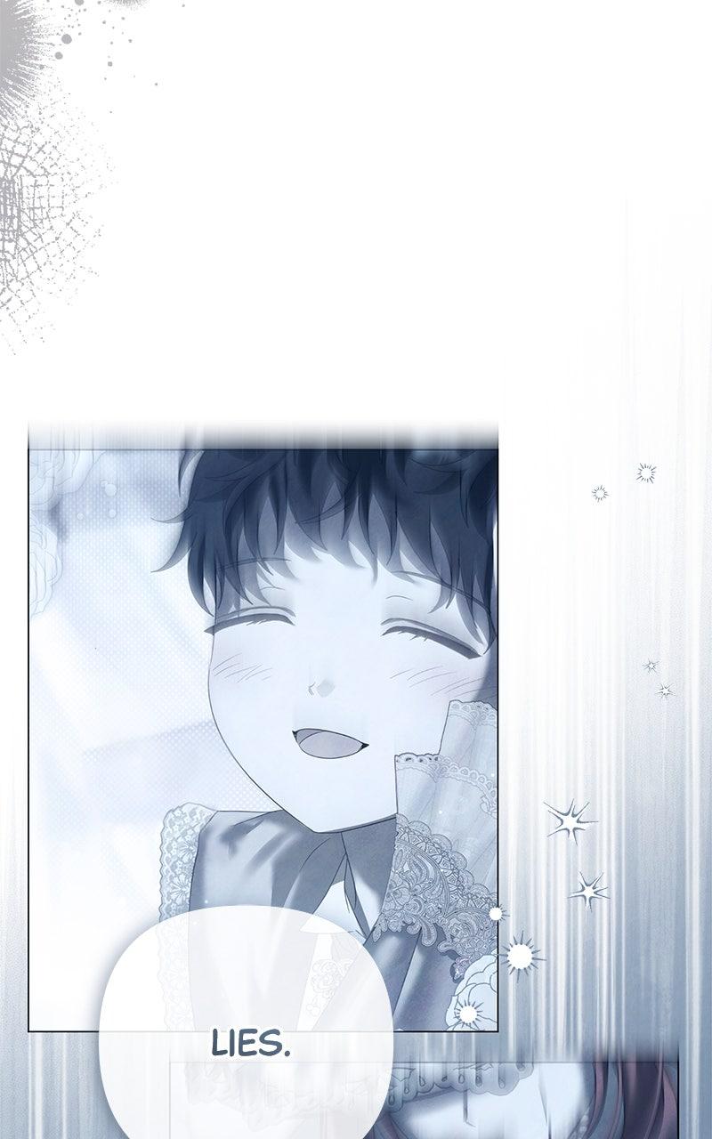 Too Late for Regrets Chap 58 - Next Chap 59