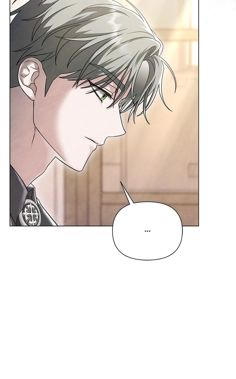Too Late for Regrets Chap 58 - Next Chap 59