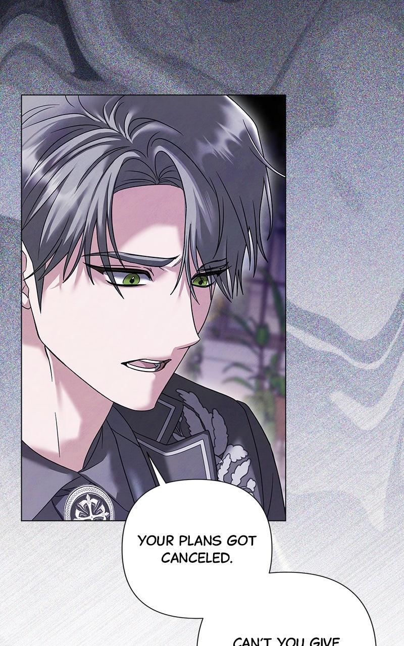 Too Late for Regrets Chap 58 - Next Chap 59