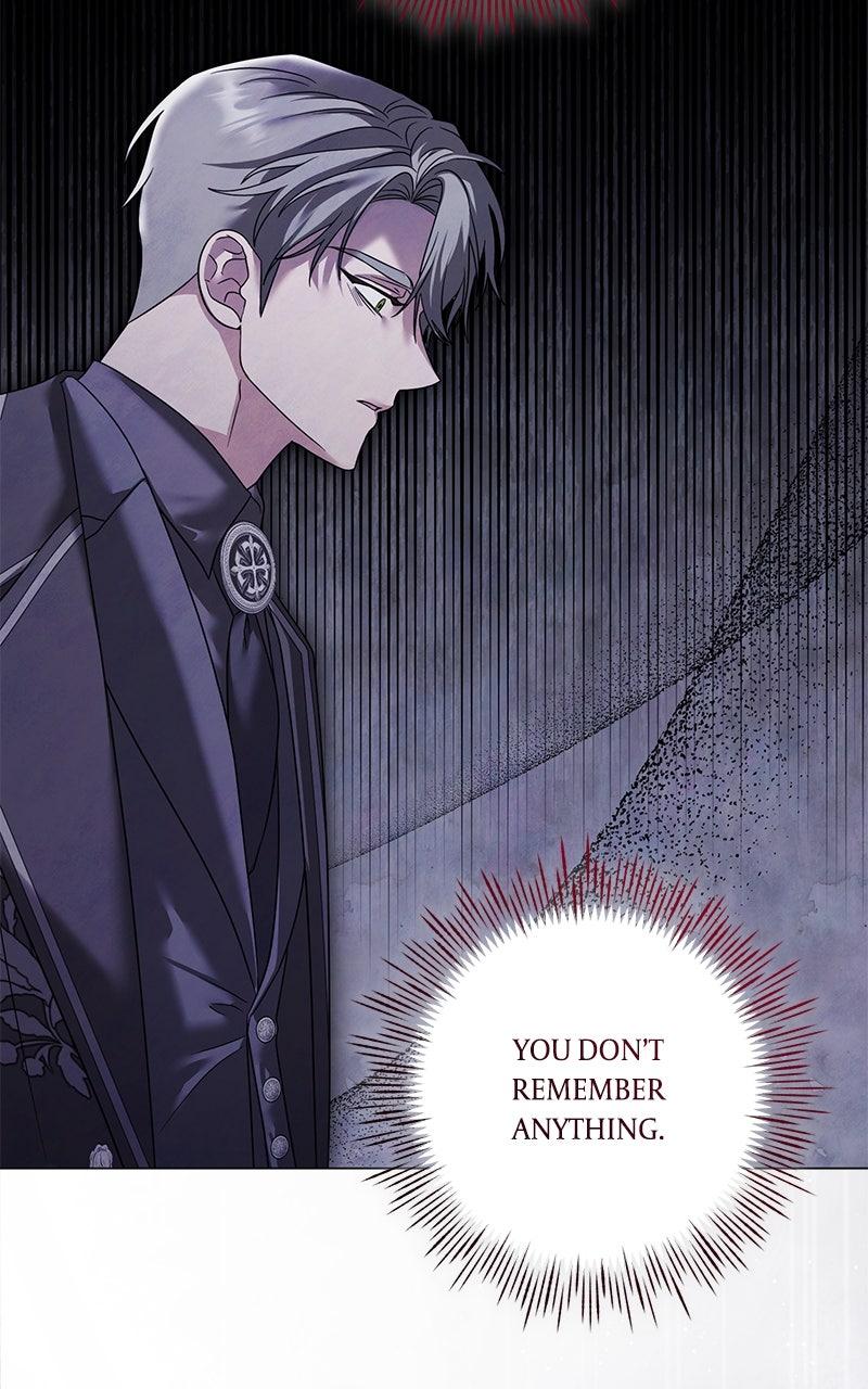 Too Late for Regrets Chap 58 - Next Chap 59