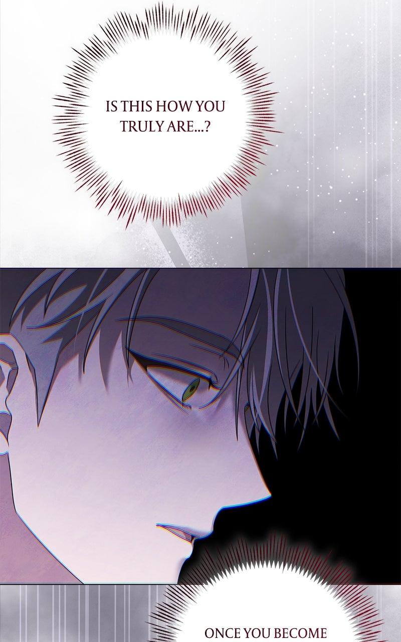 Too Late for Regrets Chap 58 - Next Chap 59