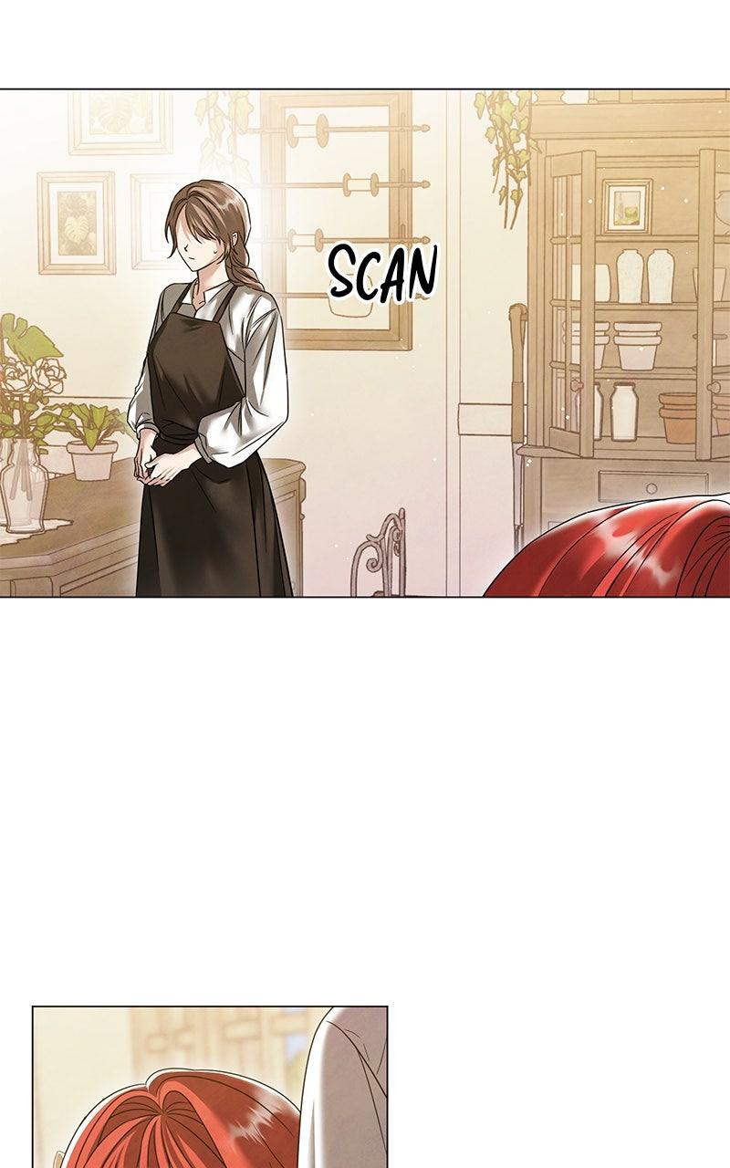 Too Late for Regrets Chap 58 - Next Chap 59
