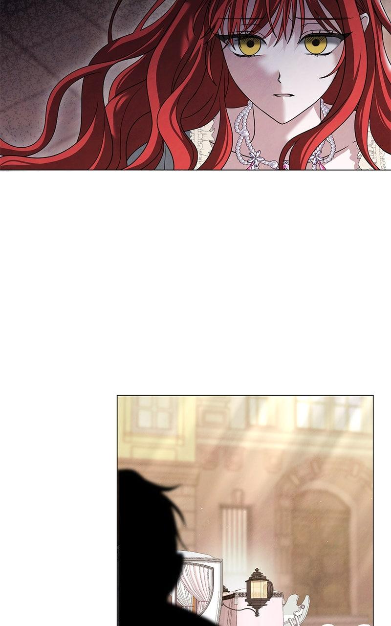 Too Late for Regrets Chap 58 - Next Chap 59