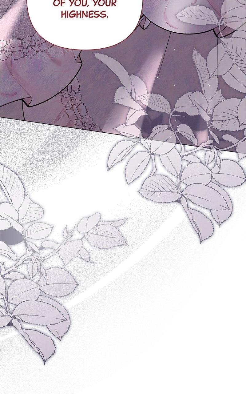 Too Late for Regrets Chap 58 - Next Chap 59