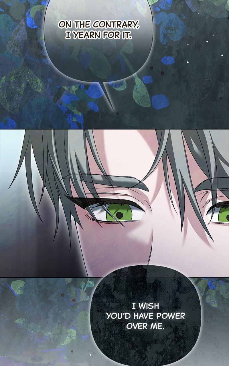 Too Late for Regrets Chap 58 - Next Chap 59