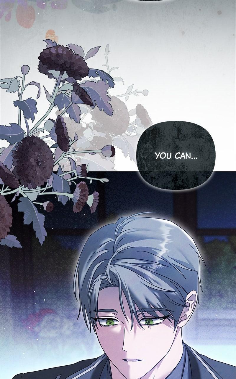 Too Late for Regrets Chap 58 - Next Chap 59