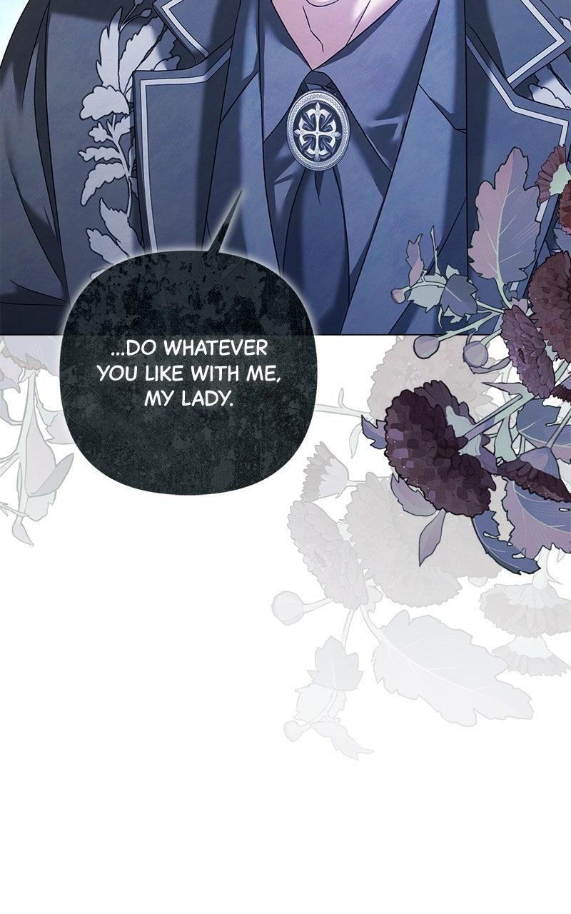 Too Late for Regrets Chap 58 - Next Chap 59