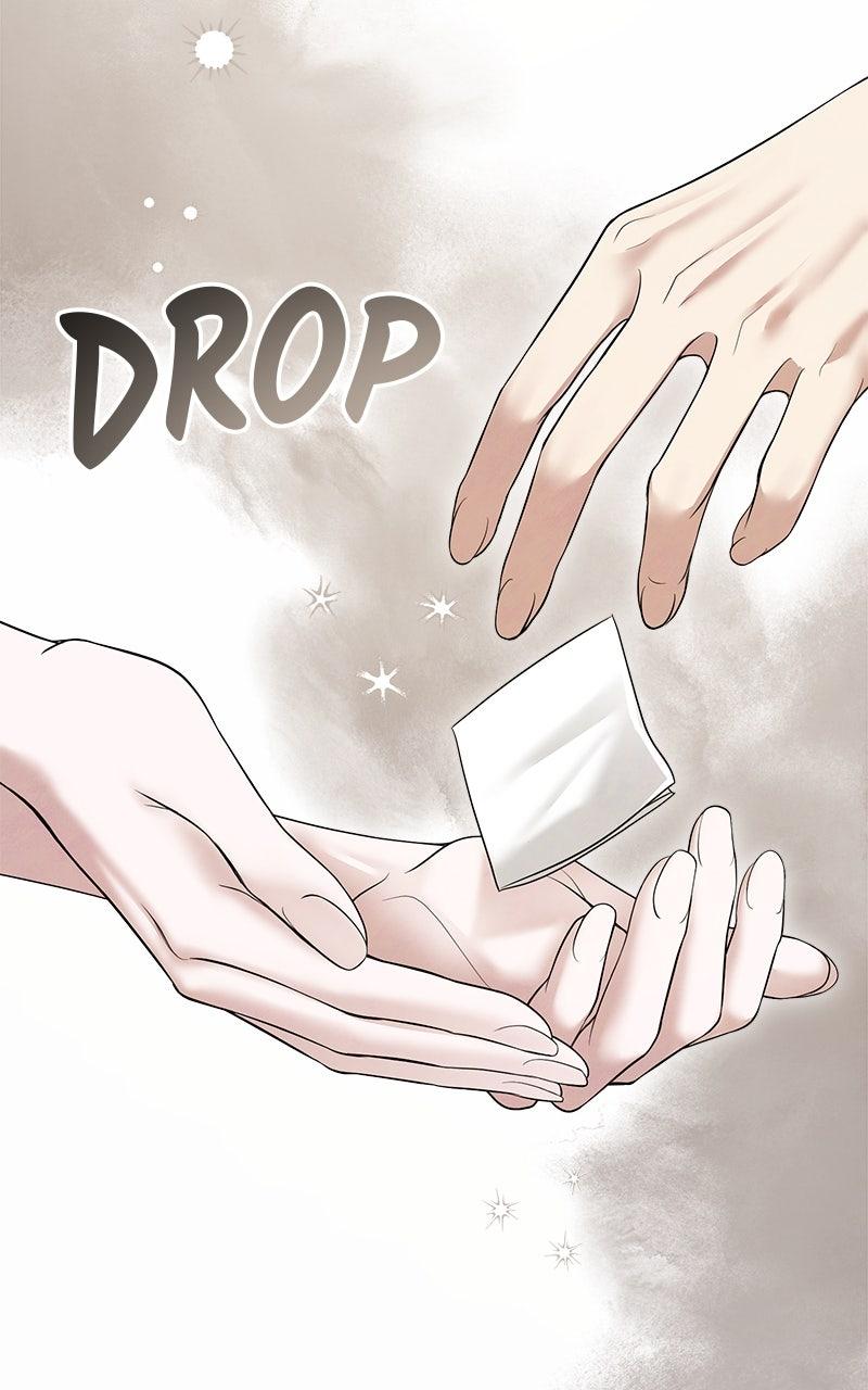 Too Late for Regrets Chap 58 - Next Chap 59