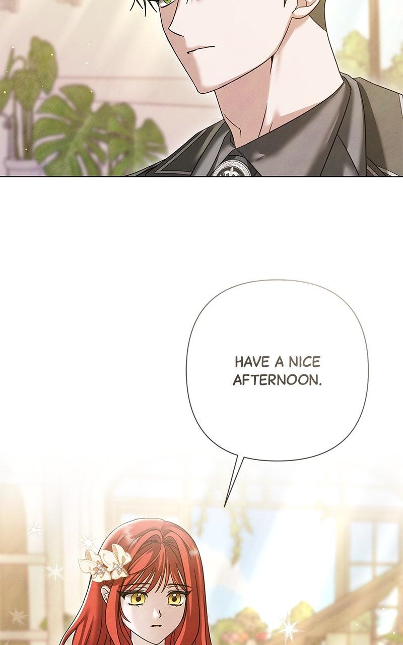 Too Late for Regrets Chap 58 - Next Chap 59