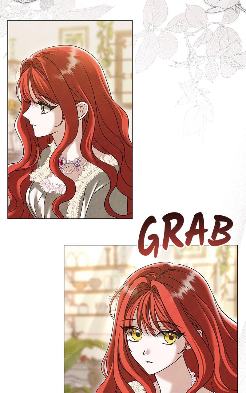 Too Late for Regrets Chap 58 - Next Chap 59
