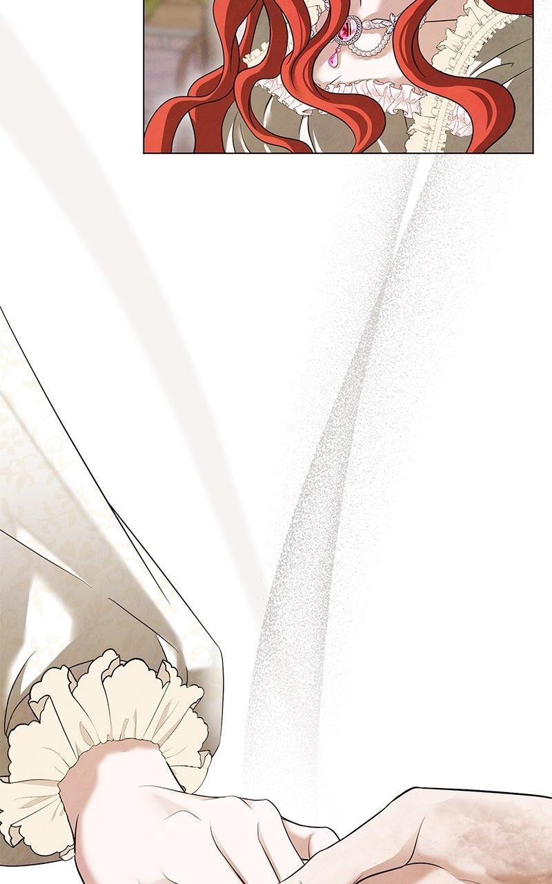 Too Late for Regrets Chap 58 - Next Chap 59