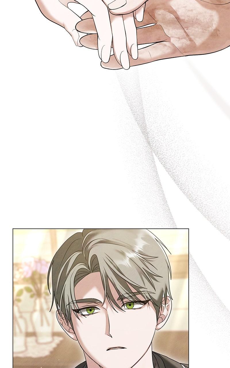 Too Late for Regrets Chap 58 - Next Chap 59