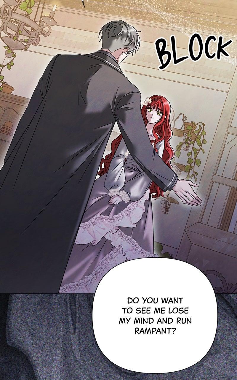 Too Late for Regrets Chap 58 - Next Chap 59