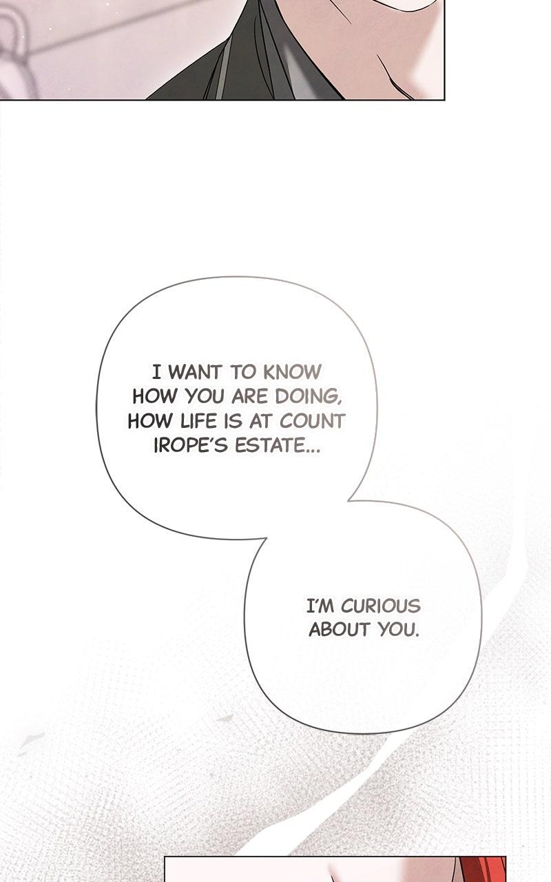 Too Late for Regrets Chap 58 - Next Chap 59