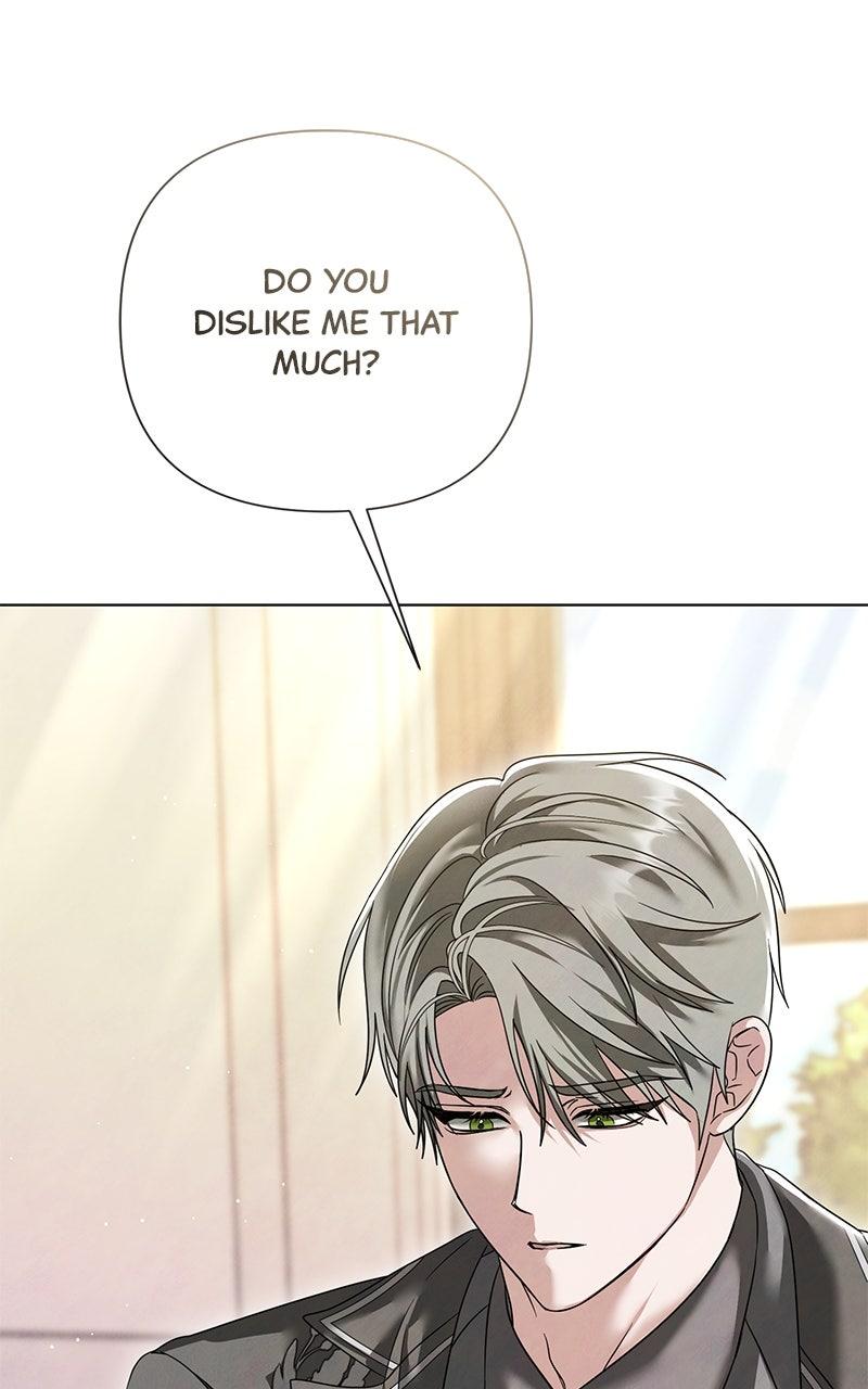 Too Late for Regrets Chap 58 - Next Chap 59
