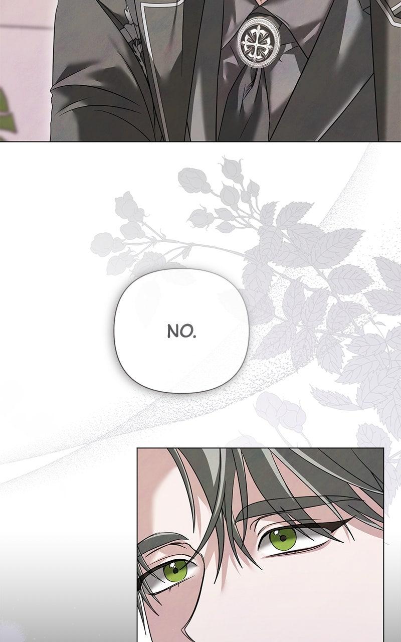 Too Late for Regrets Chap 58 - Next Chap 59