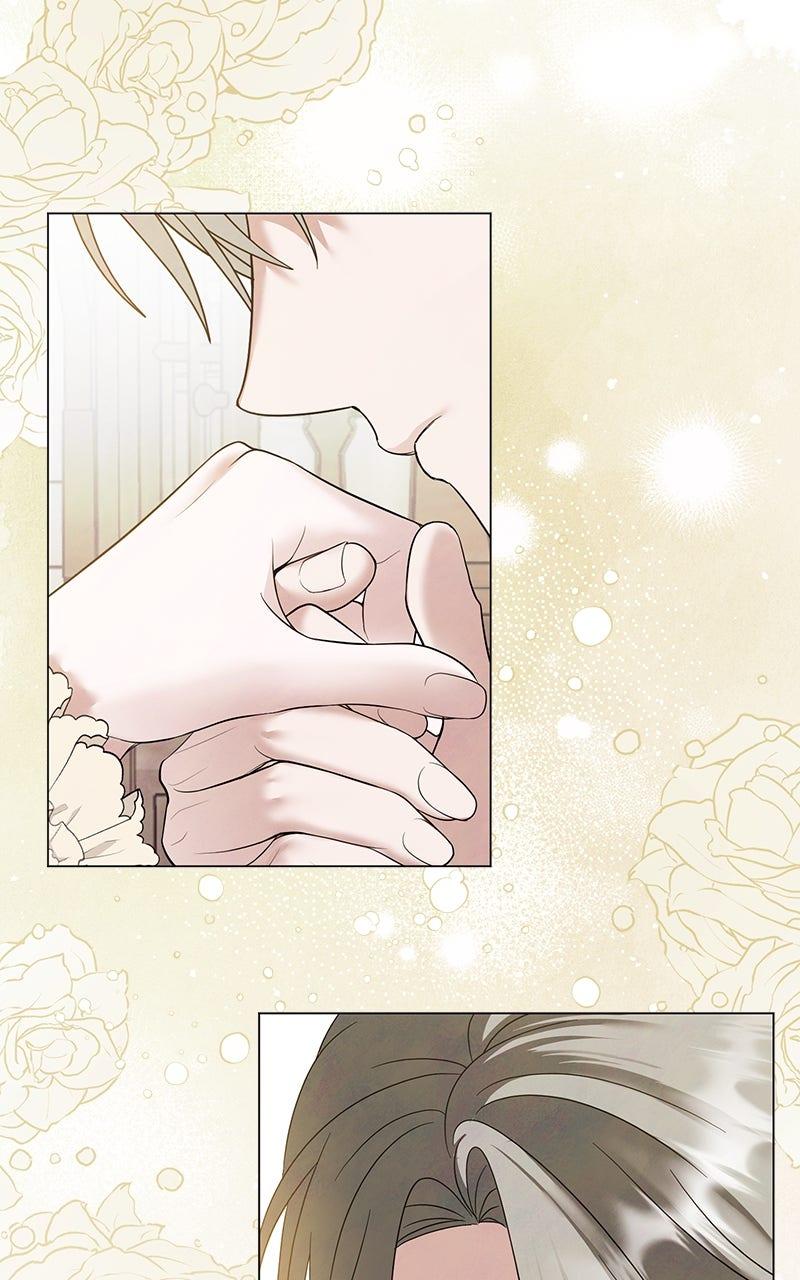 Too Late for Regrets Chap 59 - Next Chap 60