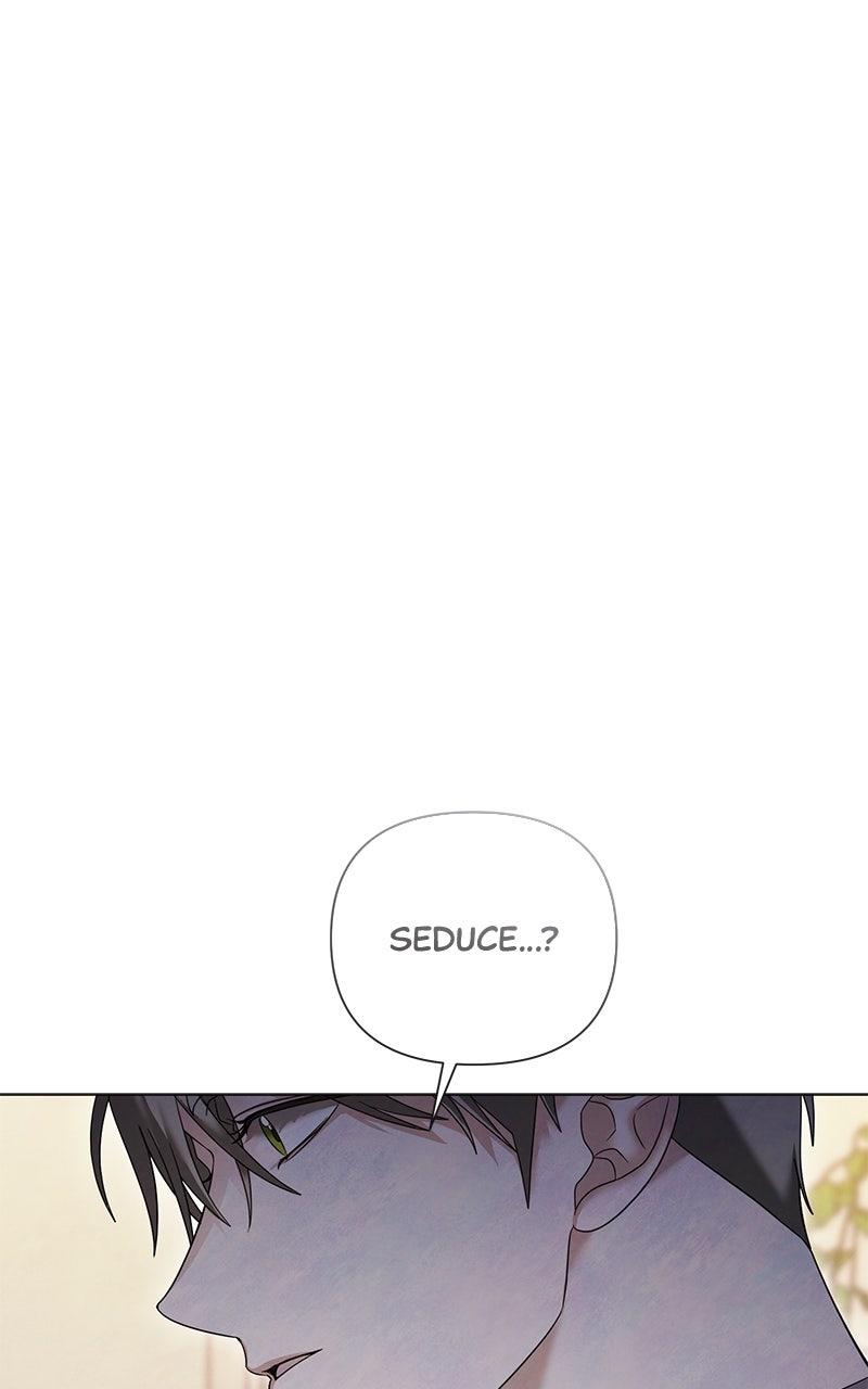 Too Late for Regrets Chap 59 - Next Chap 60