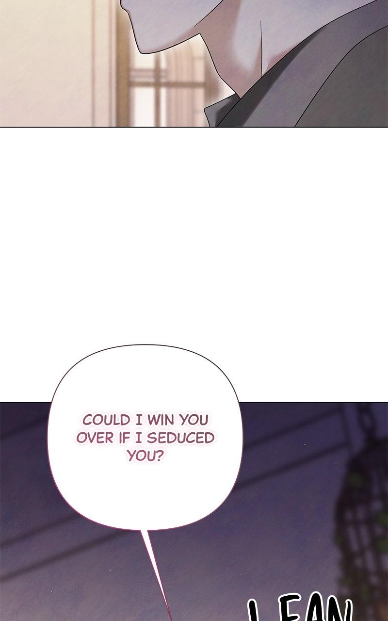 Too Late for Regrets Chap 59 - Next Chap 60