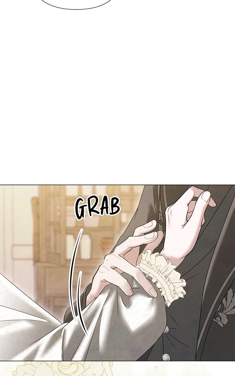 Too Late for Regrets Chap 59 - Next Chap 60