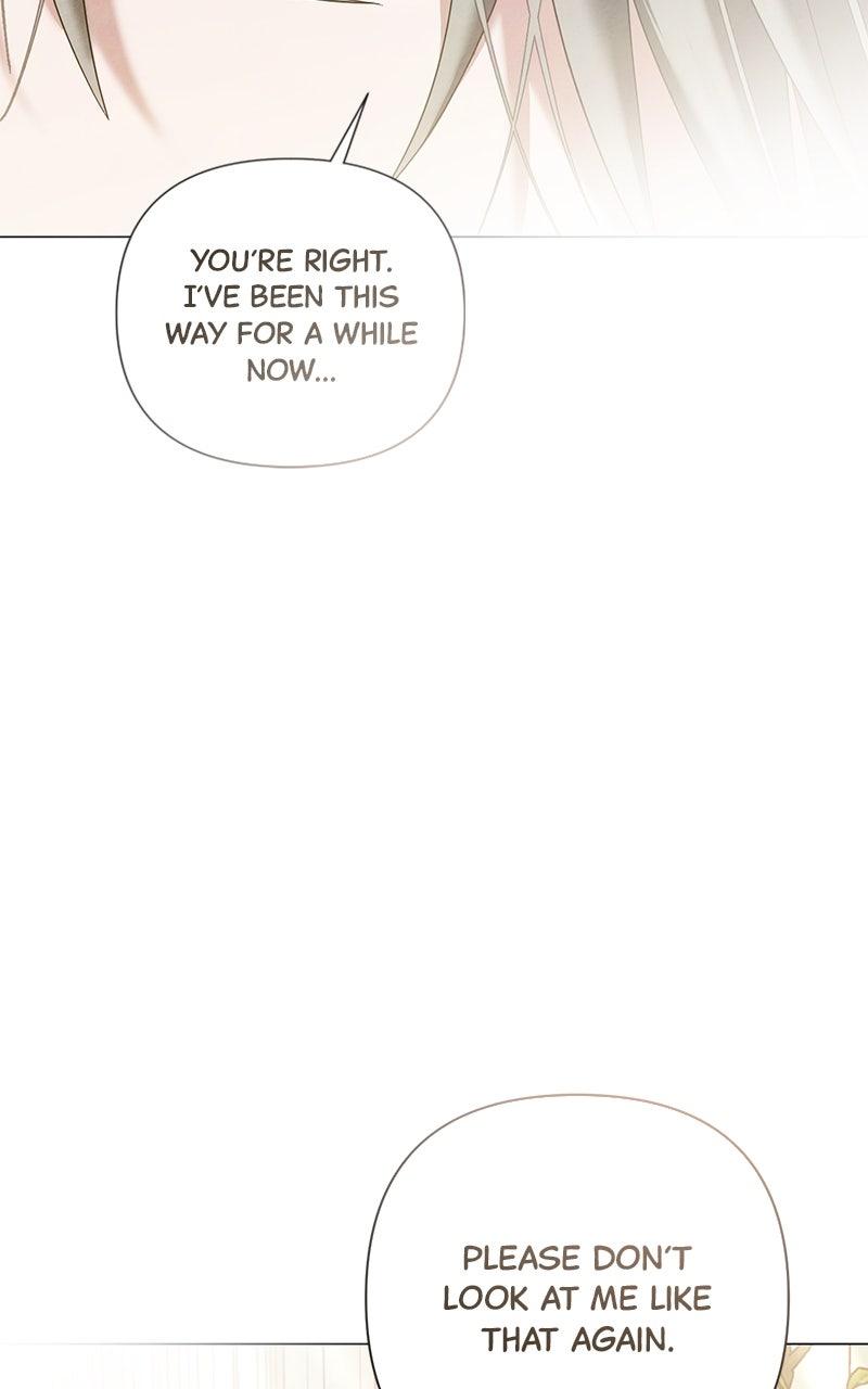 Too Late for Regrets Chap 59 - Next Chap 60