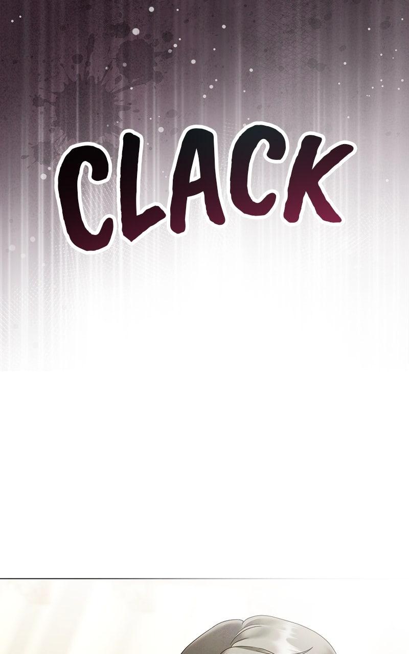 Too Late for Regrets Chap 59 - Next Chap 60