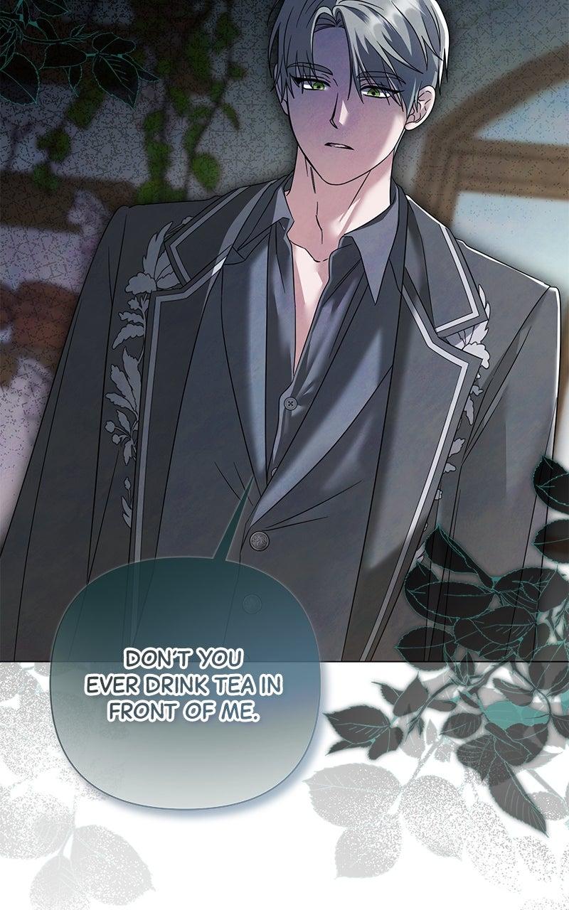 Too Late for Regrets Chap 59 - Next Chap 60