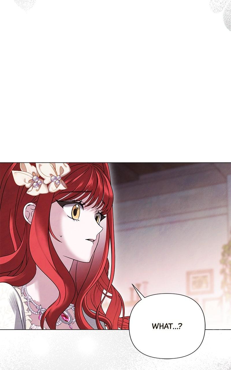 Too Late for Regrets Chap 59 - Next Chap 60