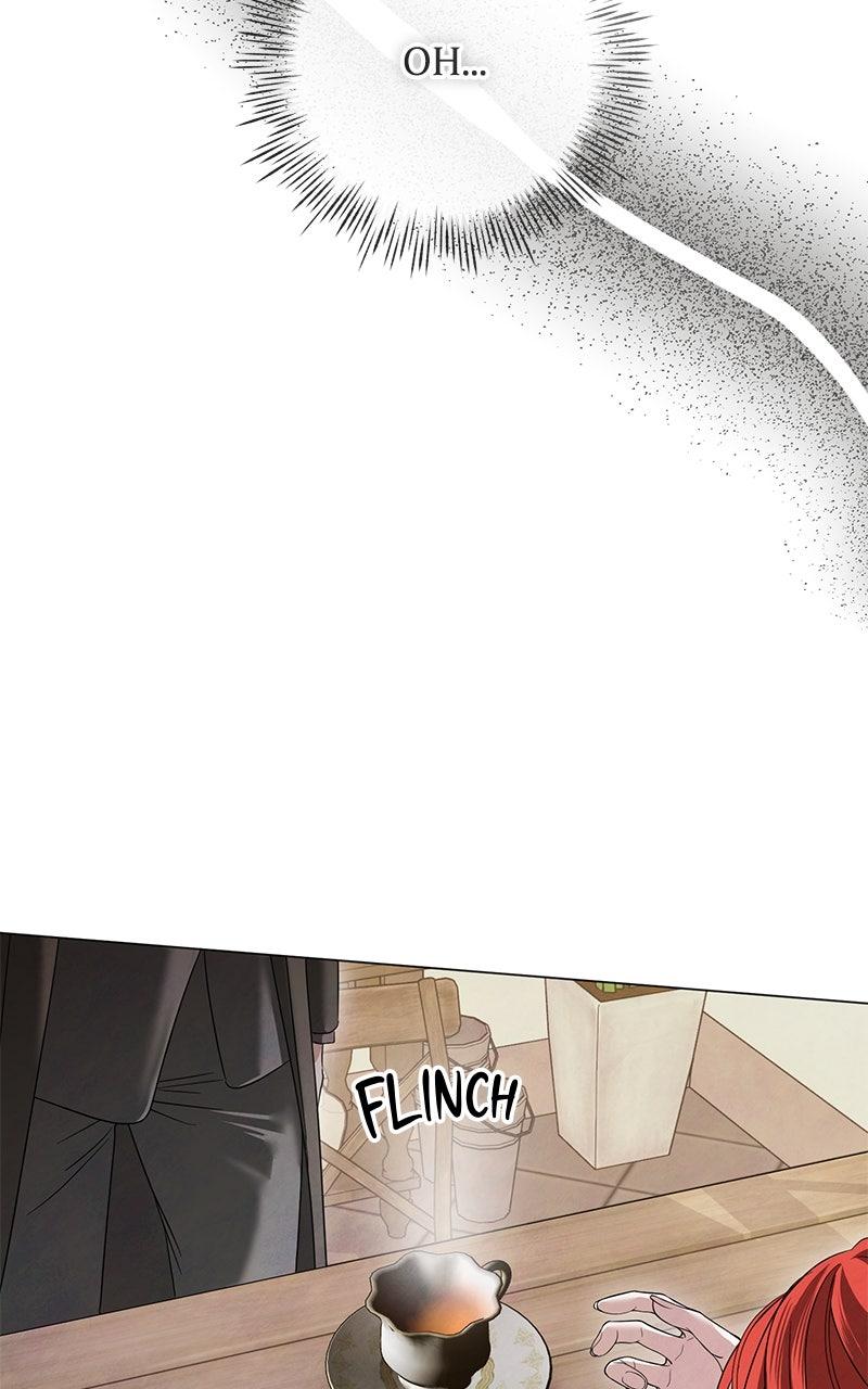 Too Late for Regrets Chap 59 - Next Chap 60