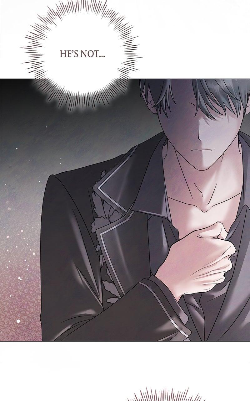 Too Late for Regrets Chap 59 - Next Chap 60