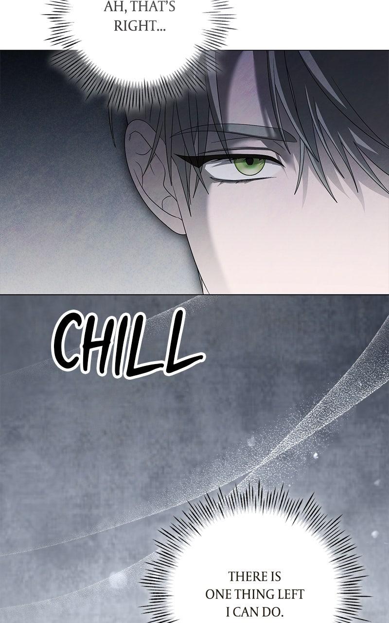 Too Late for Regrets Chap 59 - Next Chap 60
