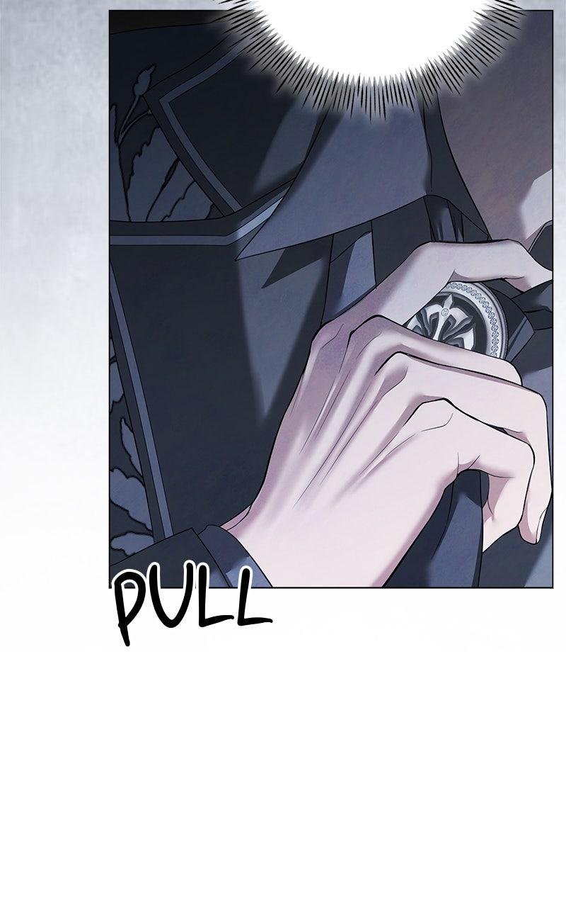 Too Late for Regrets Chap 59 - Next Chap 60