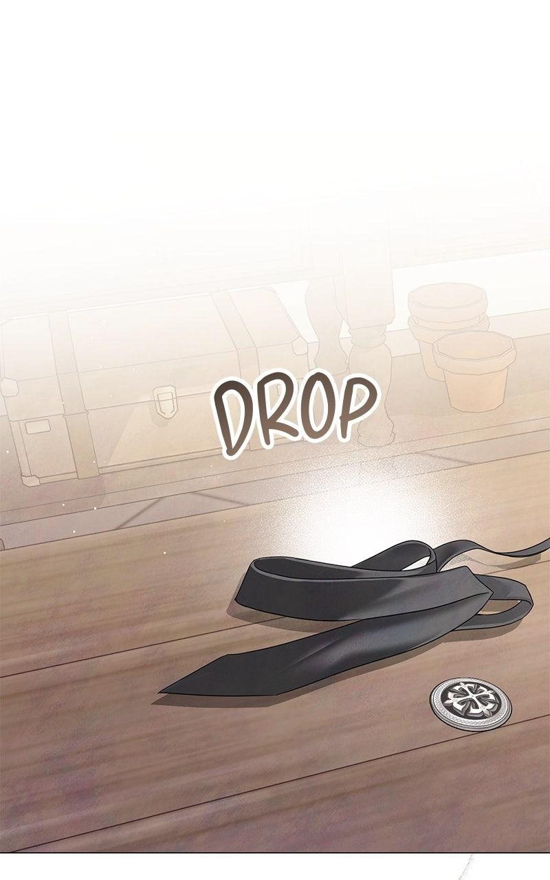Too Late for Regrets Chap 59 - Next Chap 60