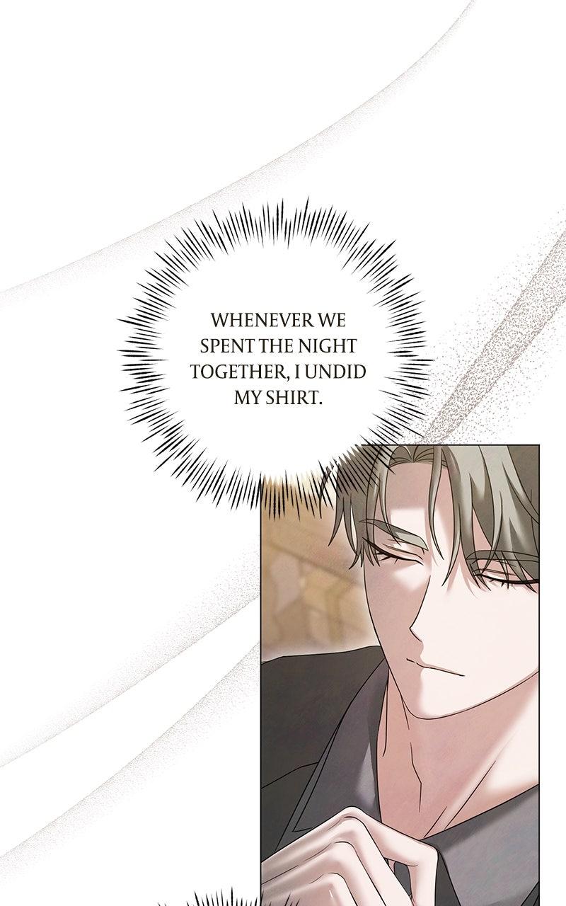 Too Late for Regrets Chap 59 - Next Chap 60
