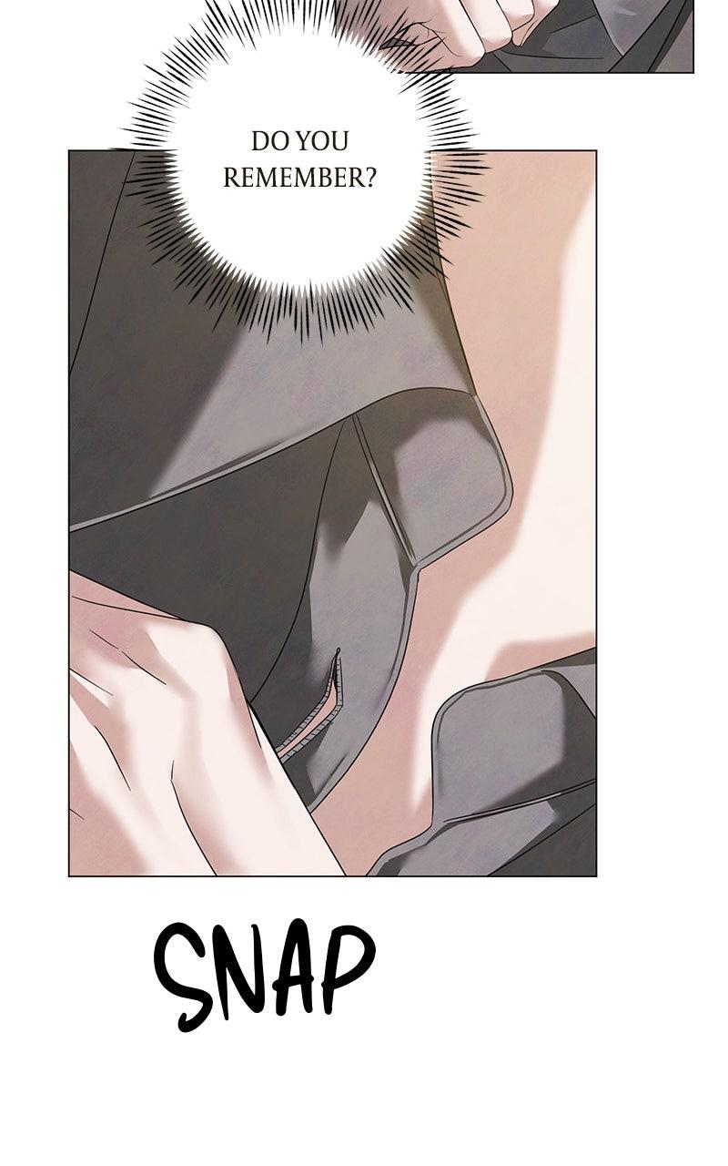 Too Late for Regrets Chap 59 - Next Chap 60