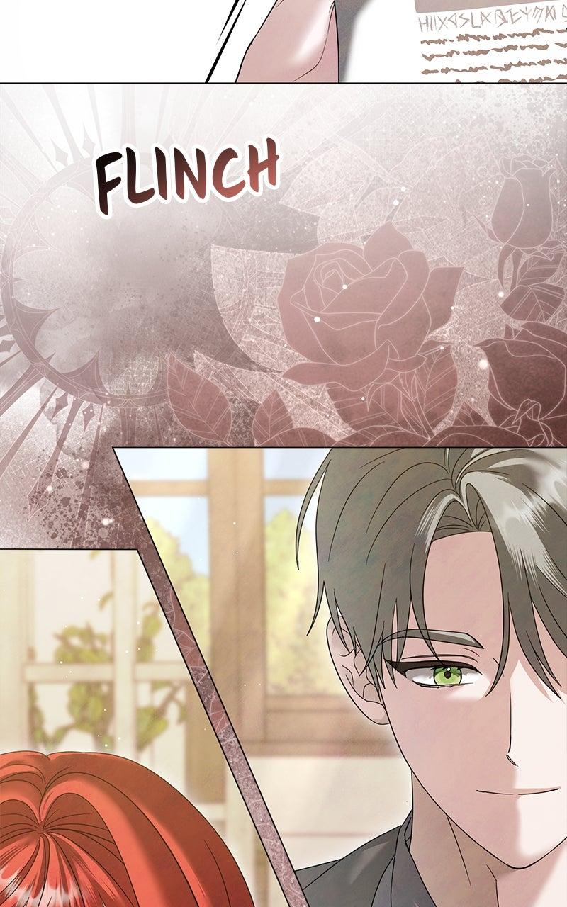 Too Late for Regrets Chap 59 - Next Chap 60