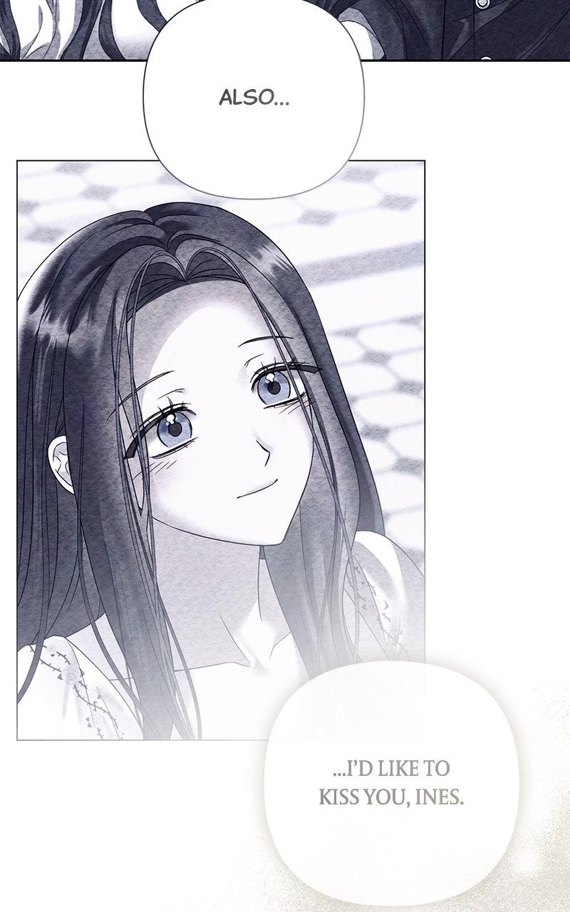 Too Late for Regrets Chap 59 - Next Chap 60