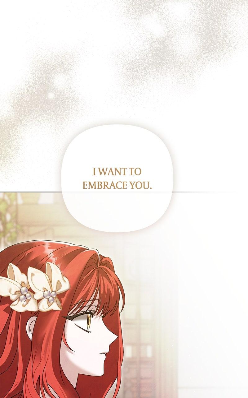 Too Late for Regrets Chap 59 - Next Chap 60
