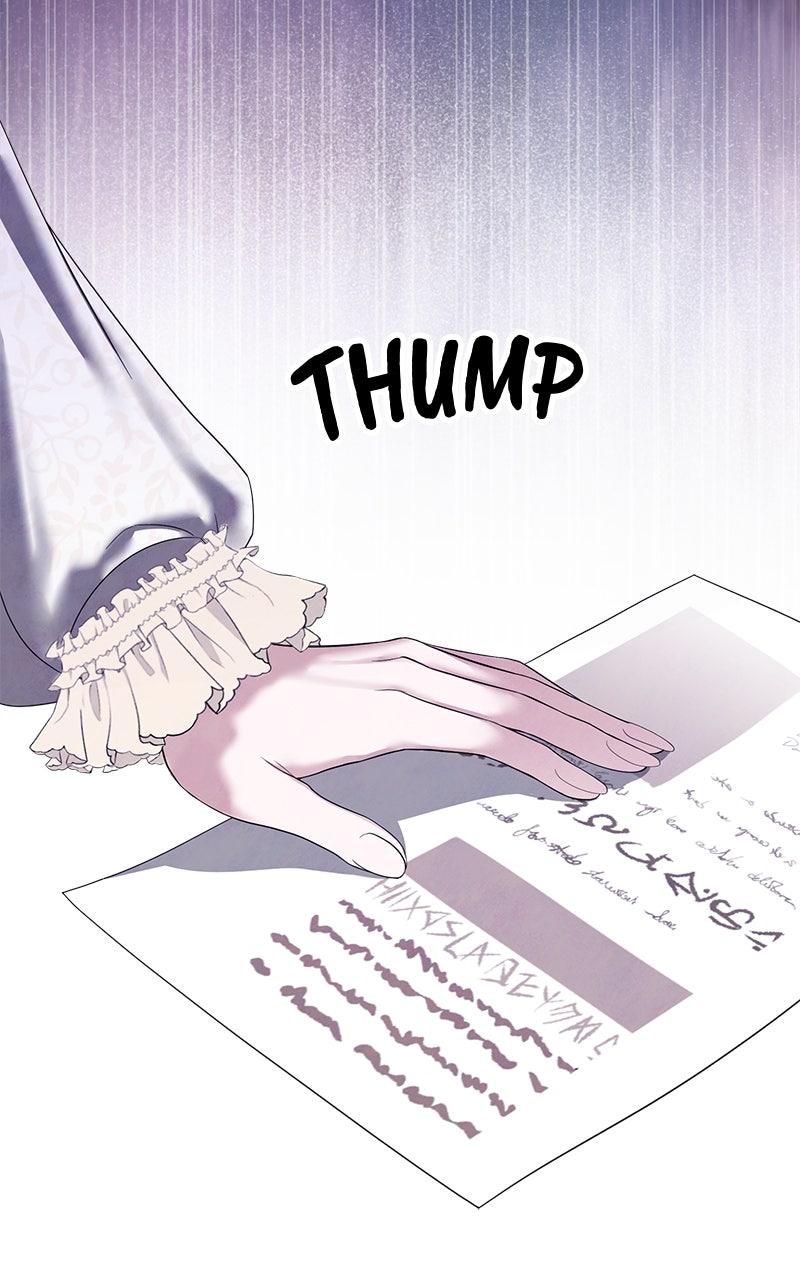 Too Late for Regrets Chap 59 - Next Chap 60