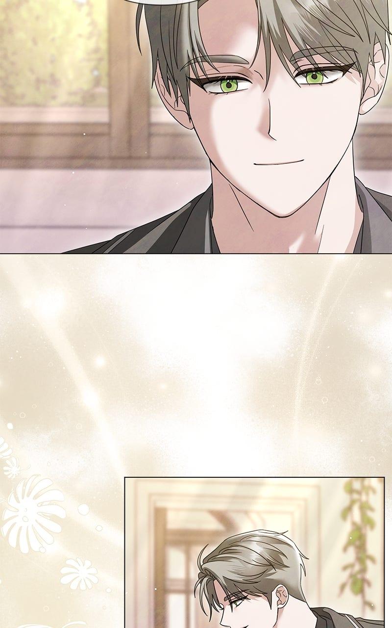 Too Late for Regrets Chap 59 - Next Chap 60