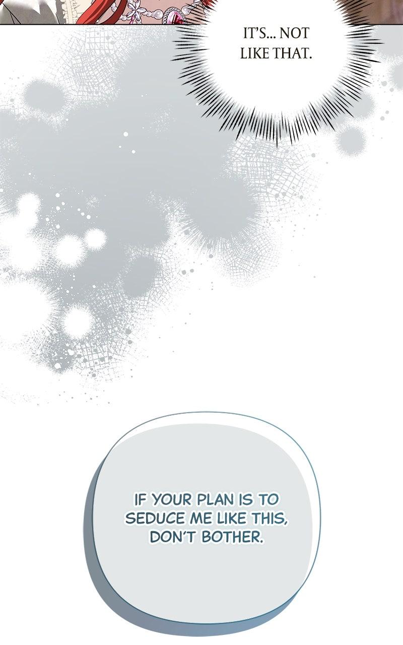 Too Late for Regrets Chap 59 - Next Chap 60