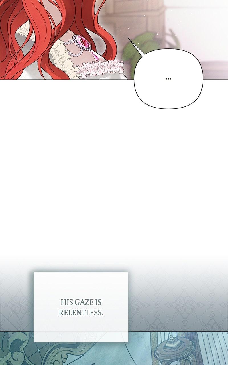 Too Late for Regrets Chap 59 - Next Chap 60