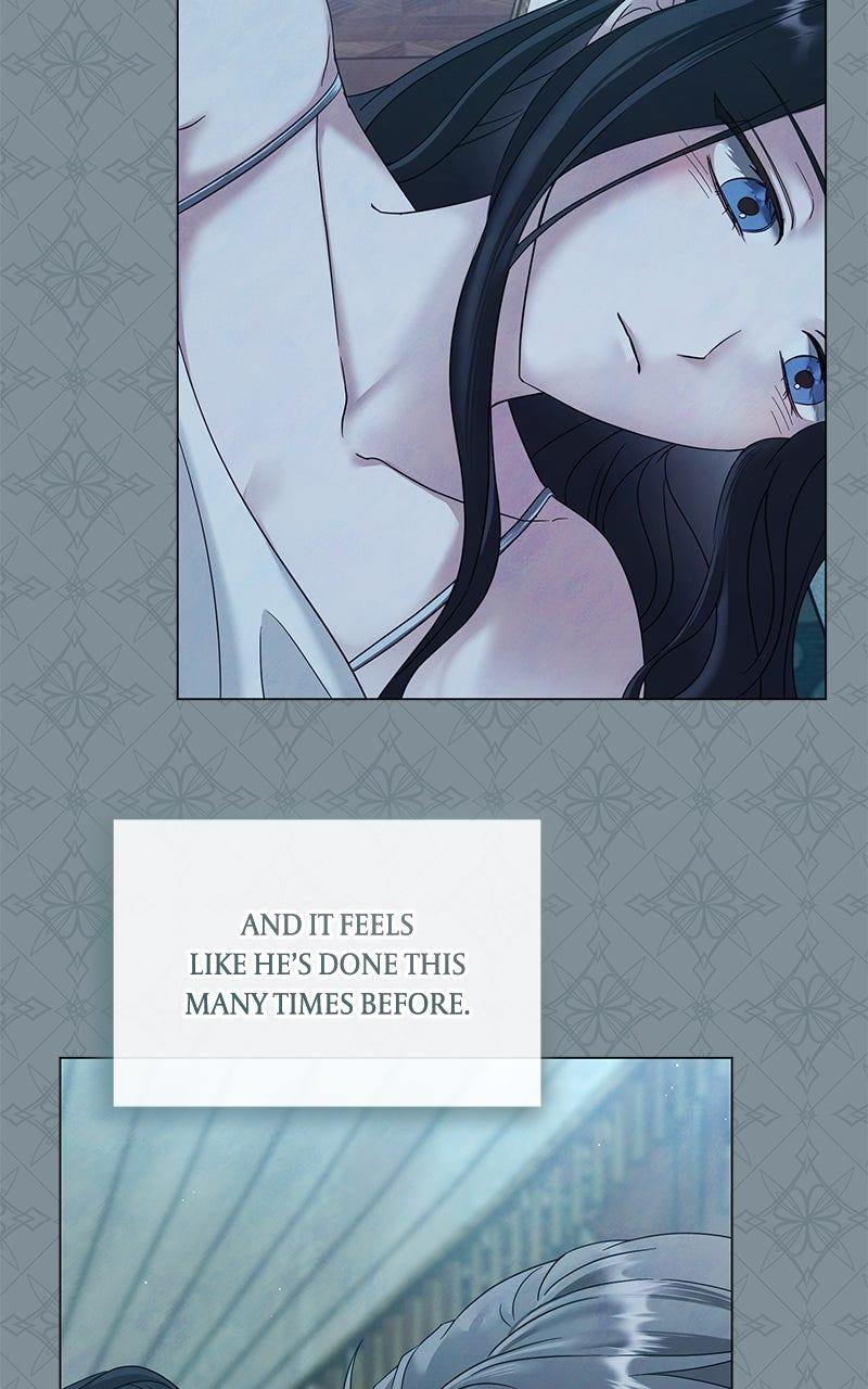 Too Late for Regrets Chap 59 - Next Chap 60