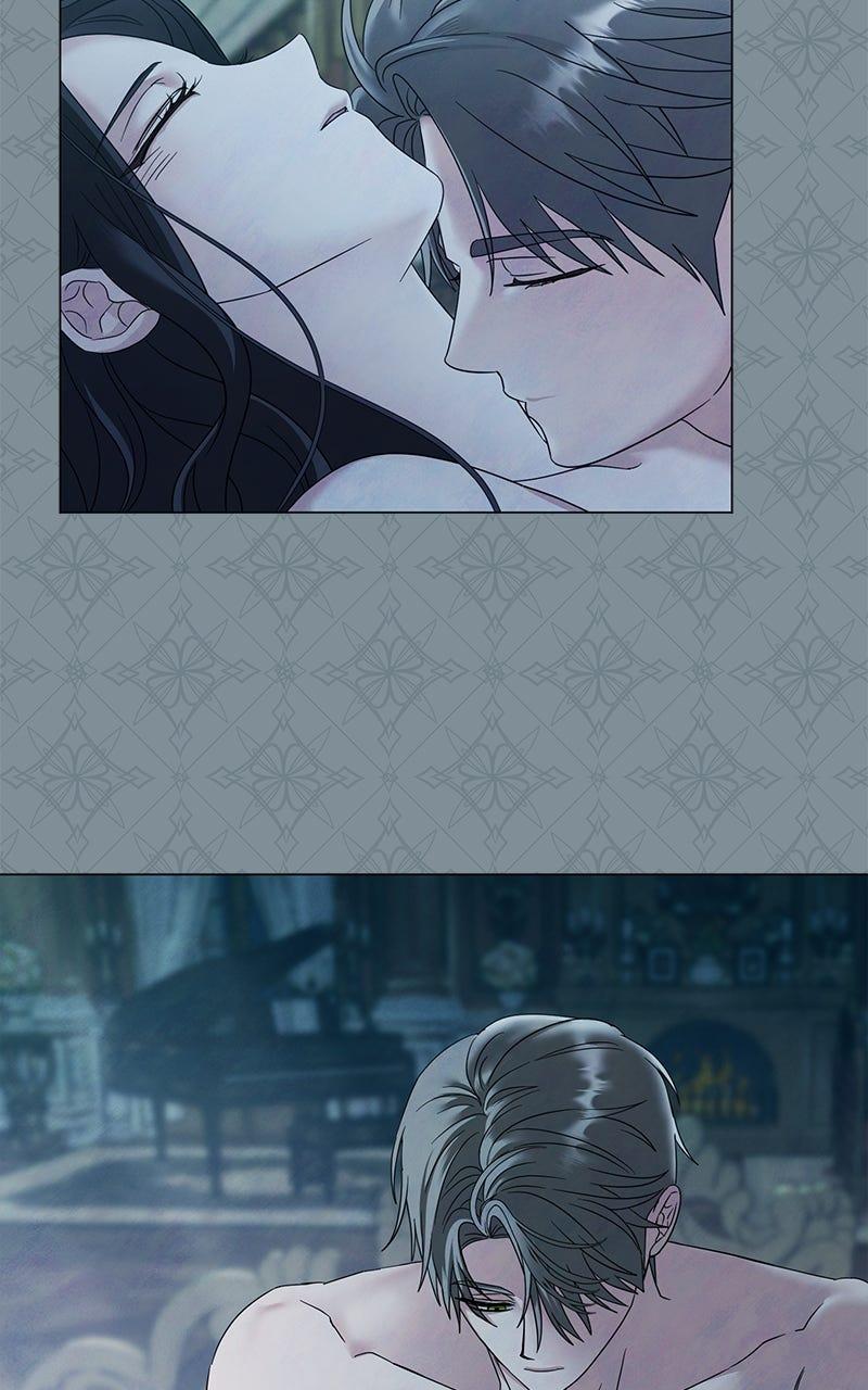 Too Late for Regrets Chap 59 - Next Chap 60
