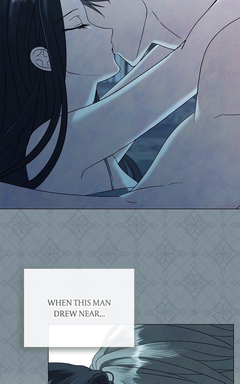 Too Late for Regrets Chap 59 - Next Chap 60