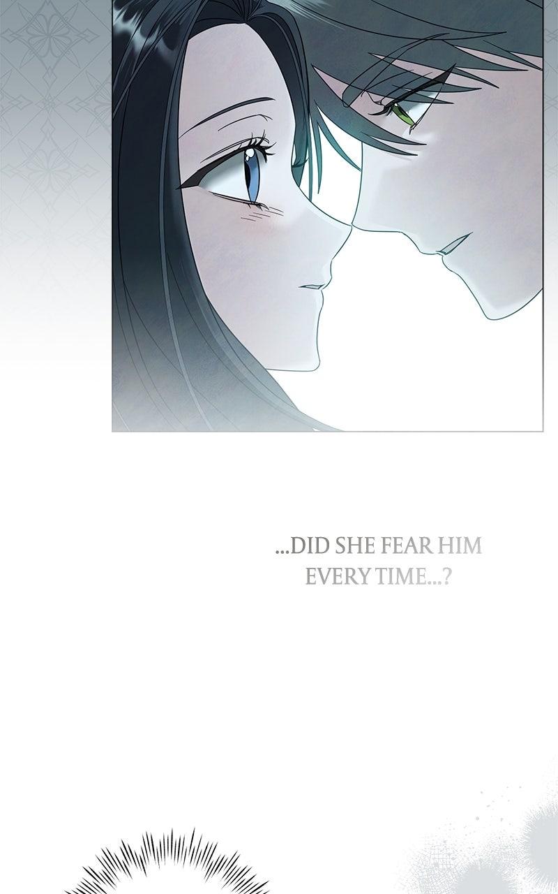 Too Late for Regrets Chap 59 - Next Chap 60