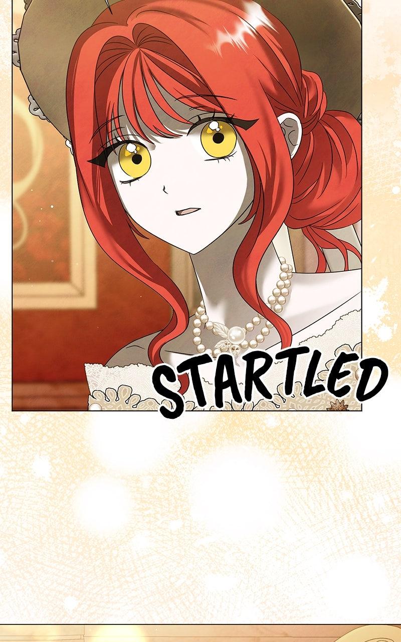 Too Late for Regrets Chap 50 - Next Chap 51