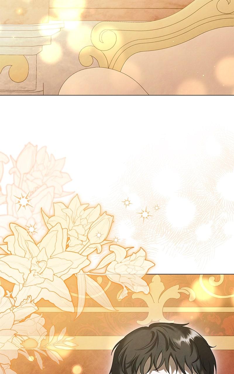 Too Late for Regrets Chap 50 - Next Chap 51