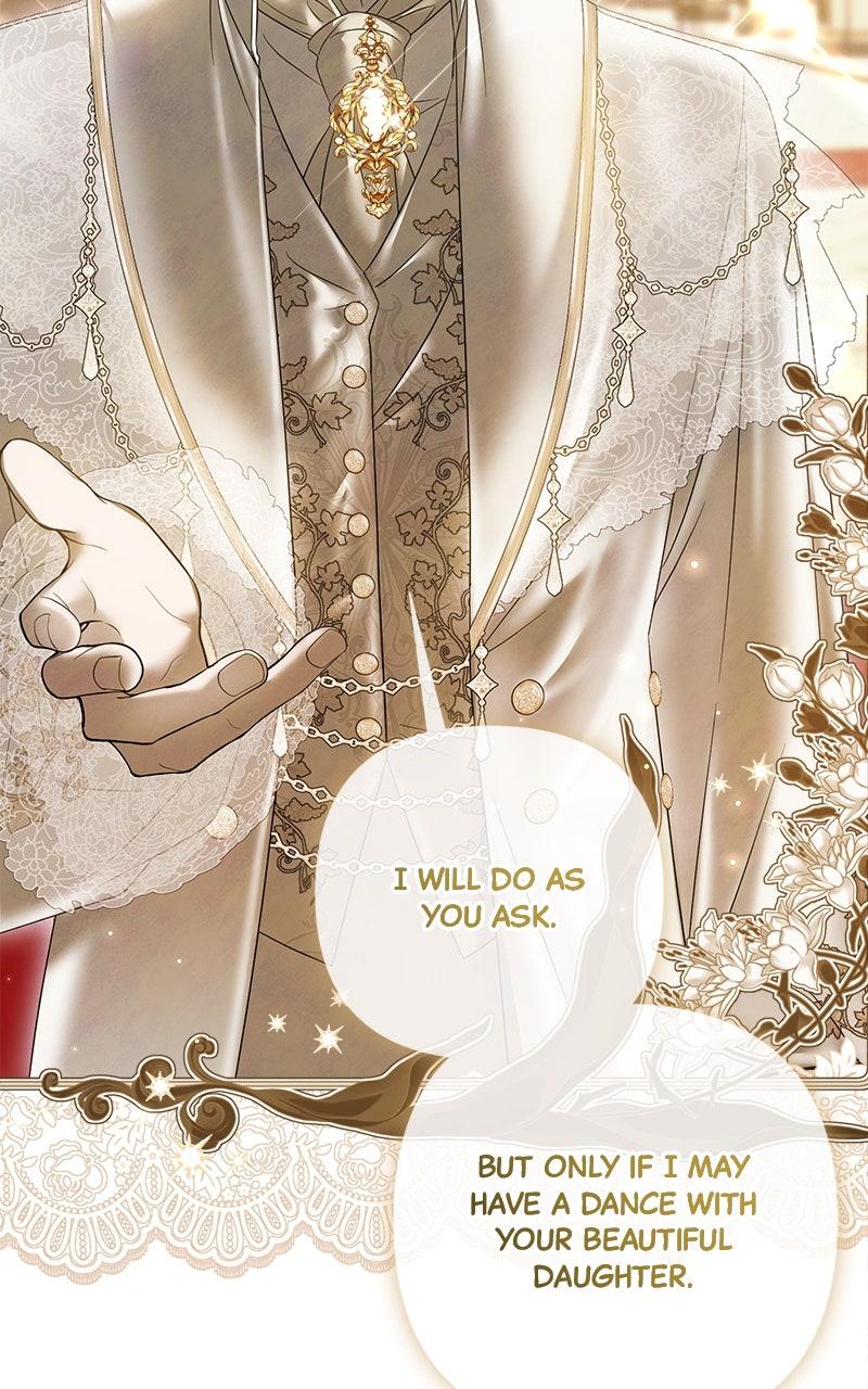 Too Late for Regrets Chap 50 - Next Chap 51