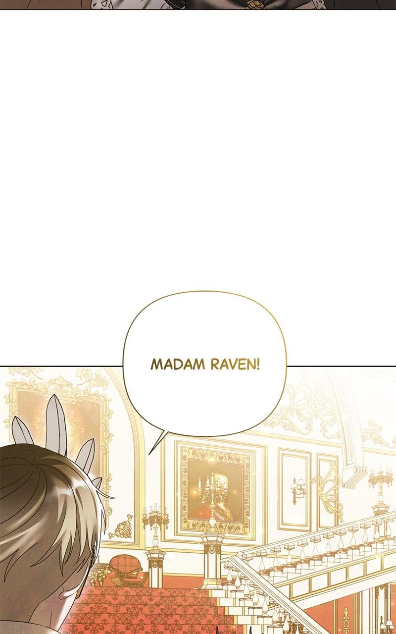 Too Late for Regrets Chap 50 - Next Chap 51